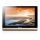 Lenovo Yoga Tablet B8080 QS400/2048/16/4.3 FHD złoty 3G - 204133 - zdjęcie 9